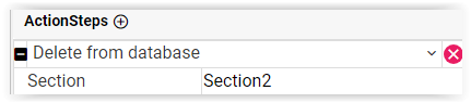 Screen_Shot_09-21-18_at_01.01_PM_001.PNG