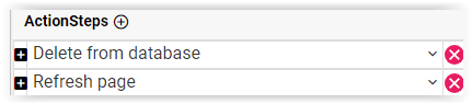 Screen_Shot_09-21-18_at_01.05_PM.PNG