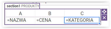 Screen_Shot_09-21-18_at_03.17_PM.PNG