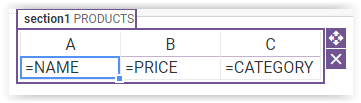 Screen_Shot_09-21-18_at_04.51_PM.PNG