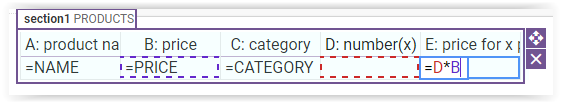 Screen_Shot_09-21-18_at_04.57_PM.PNG