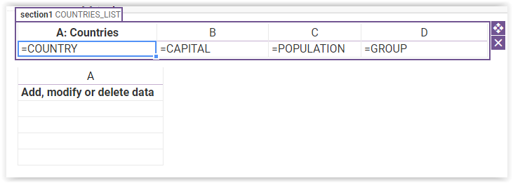 Screen_Shot_09-21-18_at_12.22_PM.PNG