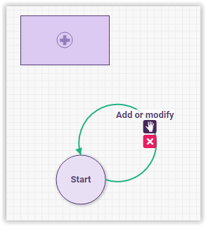 Screen_Shot_09-21-18_at_12.49_PM.PNG