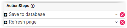 Screen_Shot_09-21-18_at_01.06_PM.PNG