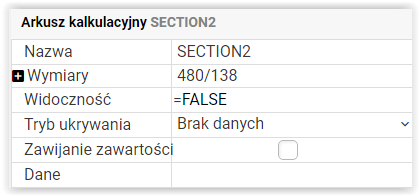 Screen_Shot_09-24-18_at_01.58_PM.PNG