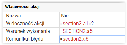 Screen_Shot_09-24-18_at_03.06_PM.PNG