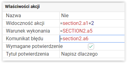 Screen_Shot_09-24-18_at_03.10_PM.PNG
