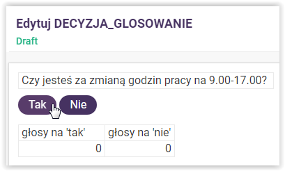 Screen_Shot_09-24-18_at_03.12_PM_001.PNG