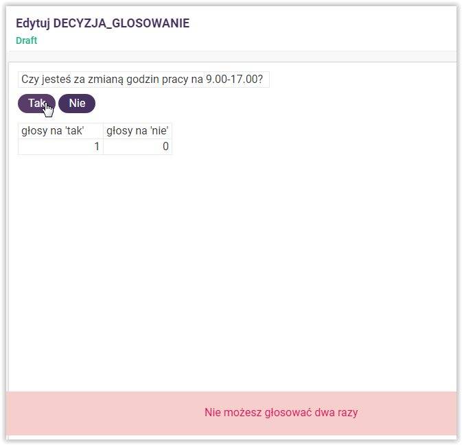 Screen_Shot_09-24-18_at_03.13_PM.PNG