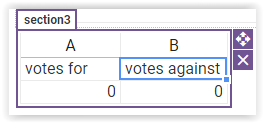 Screen_Shot_09-24-18_at_04.50_PM.PNG
