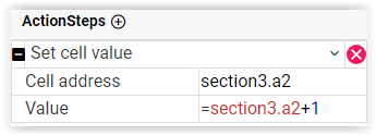 Screen_Shot_09-24-18_at_04.57_PM.PNG