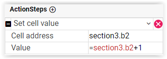 Screen_Shot_09-24-18_at_05.00_PM.PNG