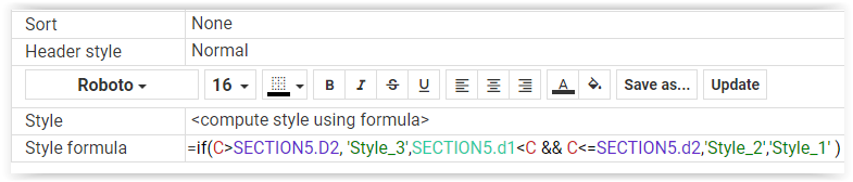 formatowanie_2.PNG