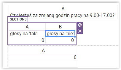 Screen_Shot_09-24-18_at_01.10_PM.PNG