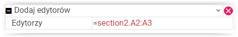 Screen_Shot_09-24-18_at_01.23_PM_001.PNG