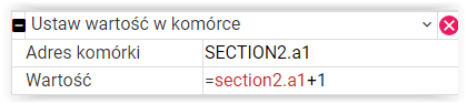 Screen_Shot_09-24-18_at_01.45_PM.PNG