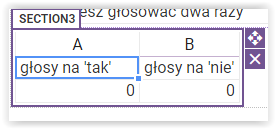 Screen_Shot_09-24-18_at_02.34_PM.PNG