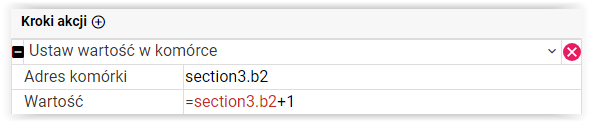 Screen_Shot_09-24-18_at_02.36_PM_001.PNG
