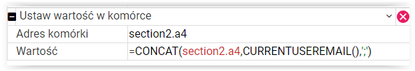 Screen_Shot_09-24-18_at_02.51_PM.PNG