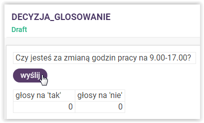 Screen_Shot_09-24-18_at_03.12_PM.PNG