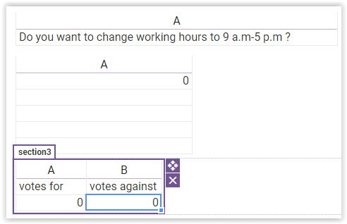 Screen_Shot_09-24-18_at_04.00_PM.PNG