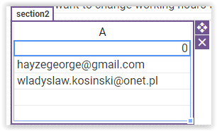Screen_Shot_09-24-18_at_04.19_PM.PNG