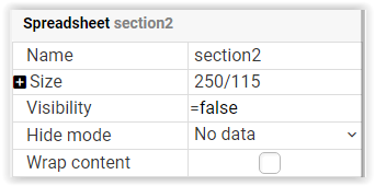 Screen_Shot_09-24-18_at_04.26_PM.PNG