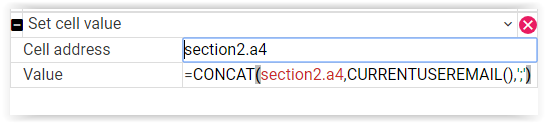Screen_Shot_09-24-18_at_05.15_PM.PNG