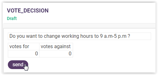 Screen_Shot_09-25-18_at_09.35_AM.PNG