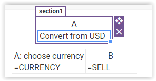 Screen_Shot_09-25-18_at_02.10_PM.PNG