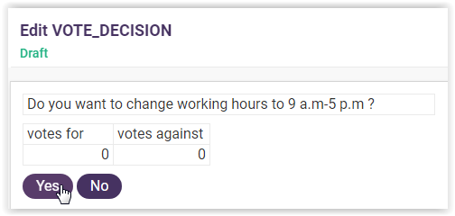 Screen_Shot_09-25-18_at_09.35_AM_001.PNG