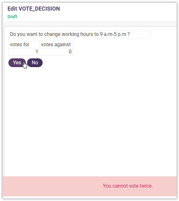 Screen_Shot_09-25-18_at_09.37_AM.PNG