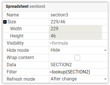 Screen_Shot_09-25-18_at_02.12_PM.PNG