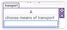 Screen_Shot_09-26-18_at_11.48_AM.PNG