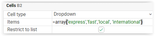 Screen_Shot_09-26-18_at_12.35_PM.PNG