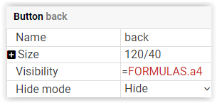 Screen_Shot_09-26-18_at_12.52_PM.PNG