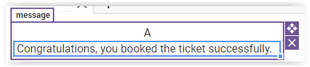 Screen_Shot_09-26-18_at_01.12_PM.PNG