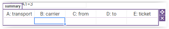 Screen_Shot_09-26-18_at_01.16_PM.PNG