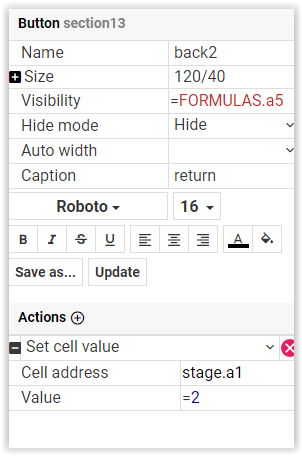 Screen_Shot_09-26-18_at_01.24_PM.PNG