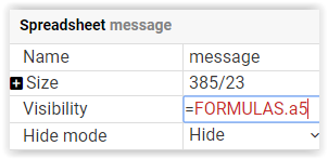 Screen_Shot_09-26-18_at_01.25_PM.PNG