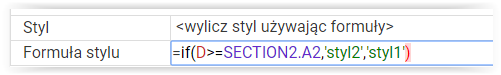 Screen_Shot_09-26-18_at_04.02_PM.PNG