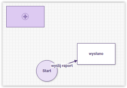 Screen_Shot_09-26-18_at_04.06_PM.PNG