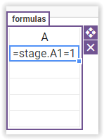 Screen_Shot_09-26-18_at_12.00_PM.PNG