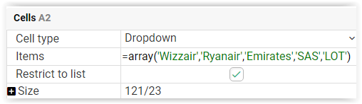 Screen_Shot_09-26-18_at_12.17_PM.PNG
