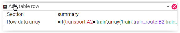 Screen_Shot_09-26-18_at_01.32_PM.PNG