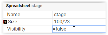 Screen_Shot_09-26-18_at_01.34_PM.PNG