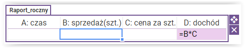 Screen_Shot_09-26-18_at_03.53_PM.PNG