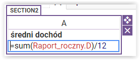 Screen_Shot_09-26-18_at_03.56_PM.PNG