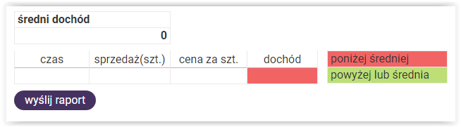 Screen_Shot_09-26-18_at_04.08_PM.PNG