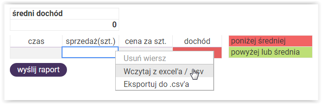 Screen_Shot_09-26-18_at_04.12_PM.PNG